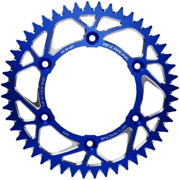 motoblouz-120261021201007203366