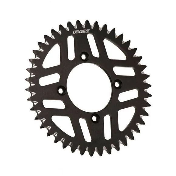 motoblouz-120261021202017204603