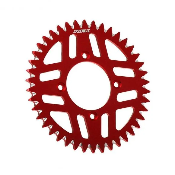 motoblouz-120261021202031204627