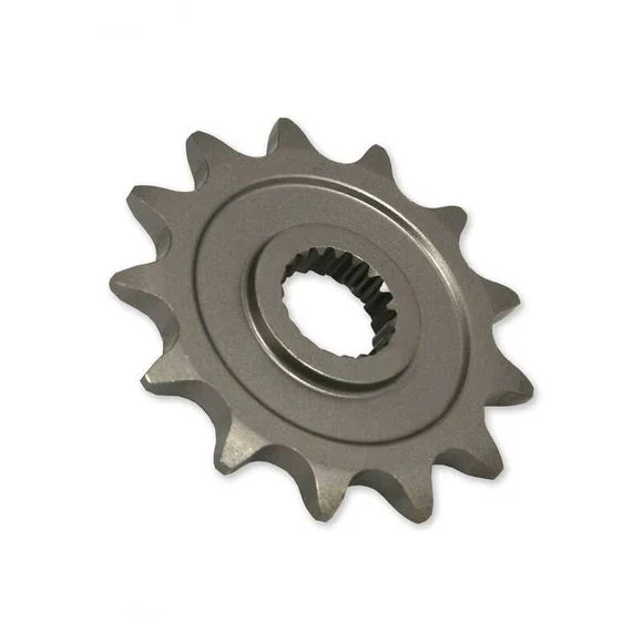 motoblouz-120261021202657205363