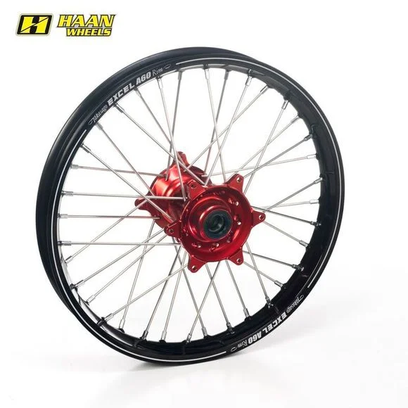 motoblouz-120261021202841205565