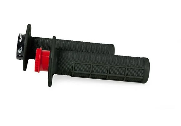 motoblouz-120261021203456206256