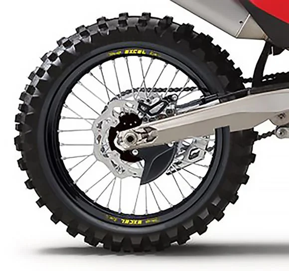 motoblouz-120261021203838206679