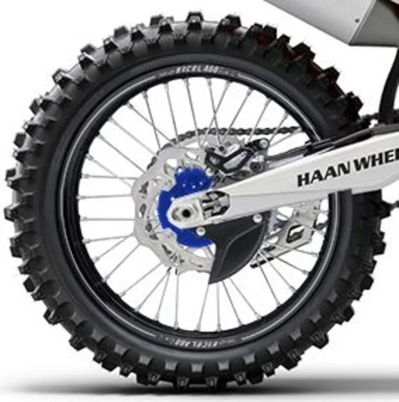motoblouz-120261021203950206817