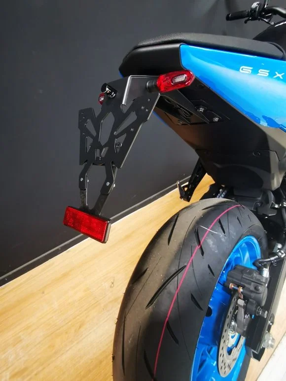 motoblouz-120261021204144207028