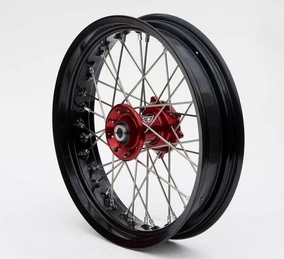 motoblouz-120261021204423207329