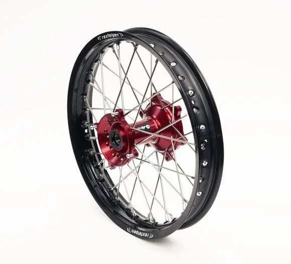 motoblouz-120261021204426207339