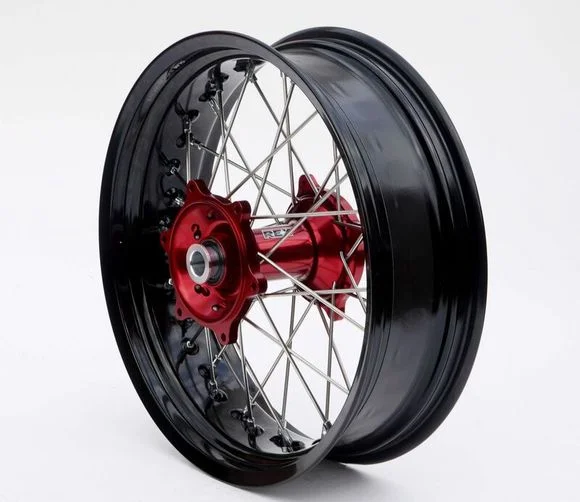 motoblouz-120261021204453207389