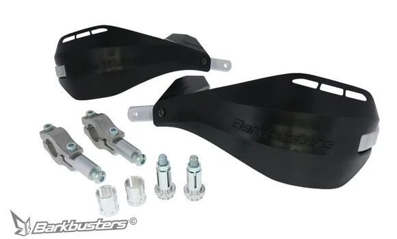 motoblouz-120261021204827207782