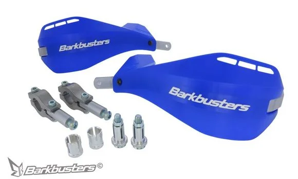 motoblouz-120261021204840207803