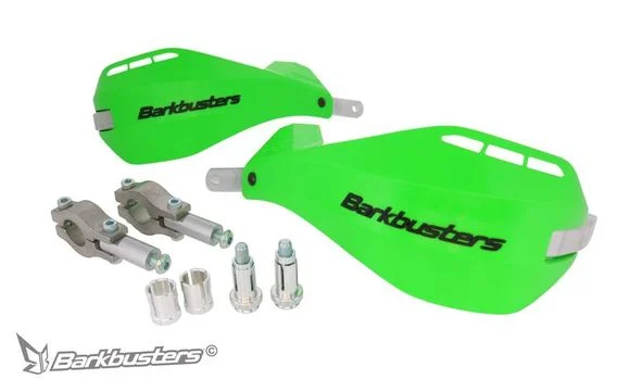 motoblouz-120261021204851207826