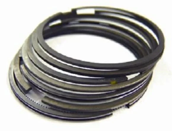 motoblouz-120261021212801212545