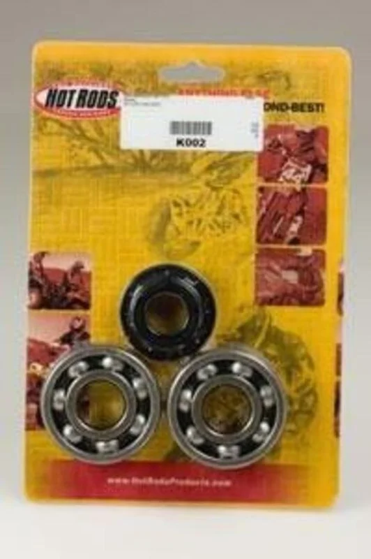 motoblouz-120261021213132212955