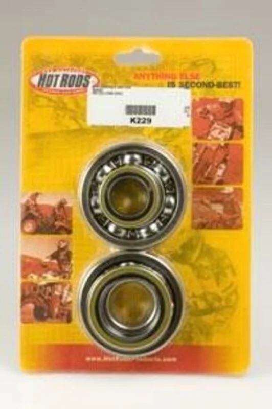 motoblouz-120261021213553213382