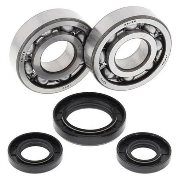motoblouz-120261021214707214534