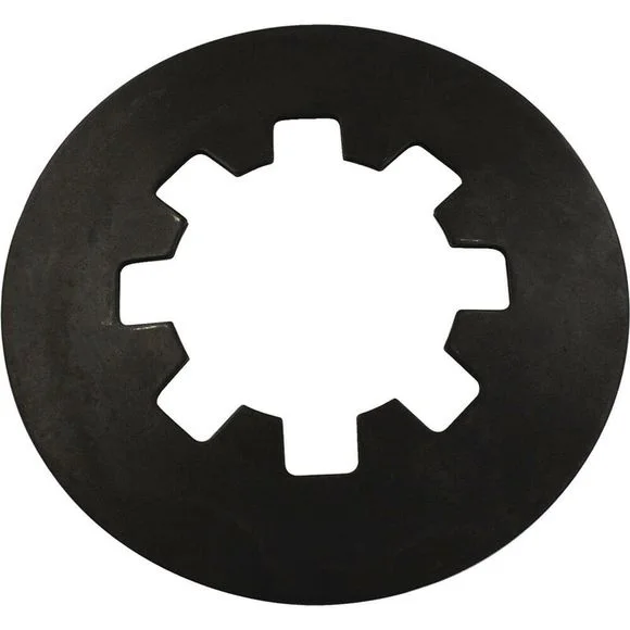 motoblouz-120261021214908214733