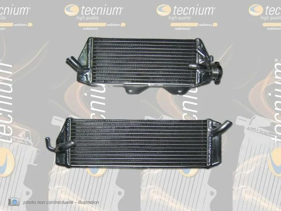 motoblouz-120261021215015214843