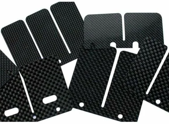 motoblouz-120261021215453215321