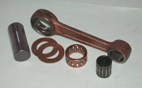 motoblouz-120261021220030215977
