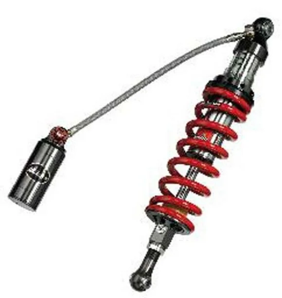 motoblouz-120261021221939218019