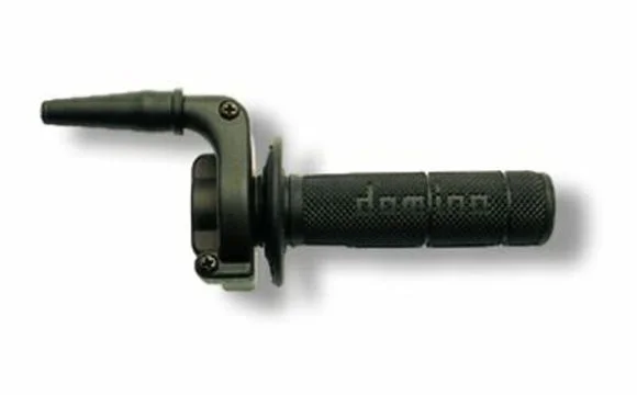 motoblouz-120261021222301218367