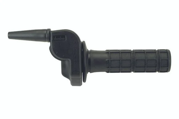 motoblouz-120261021222415218517
