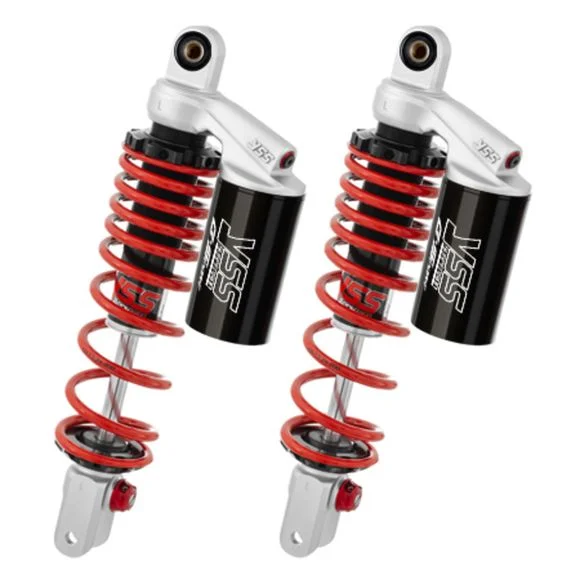 motoblouz-120261021222758218956
