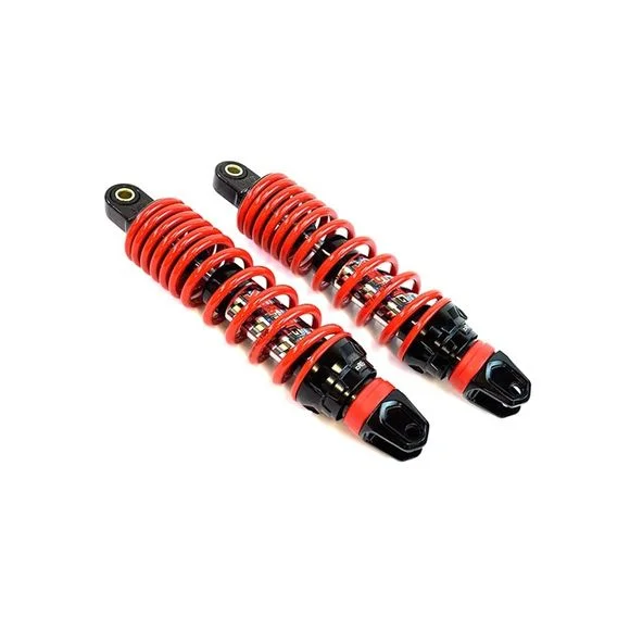 motoblouz-120261021222808218975