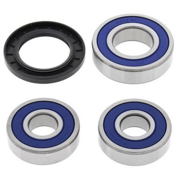 motoblouz-120261021223310219495
