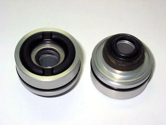 motoblouz-120261021223840220176