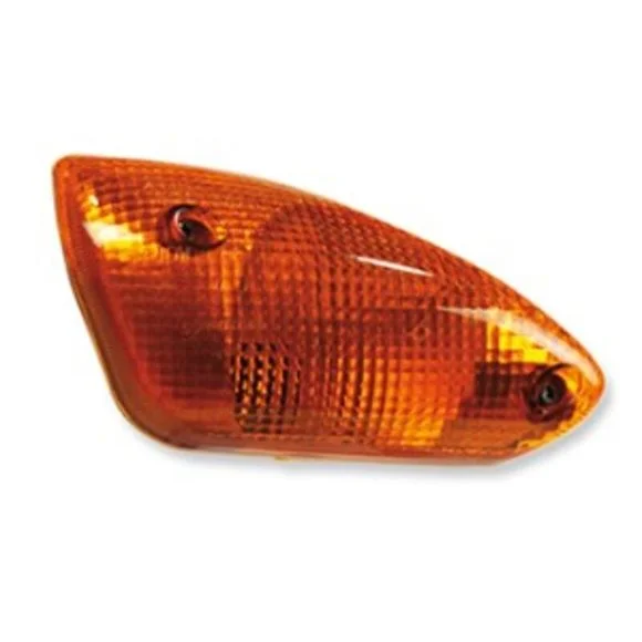 motoblouz-120261021225511222342