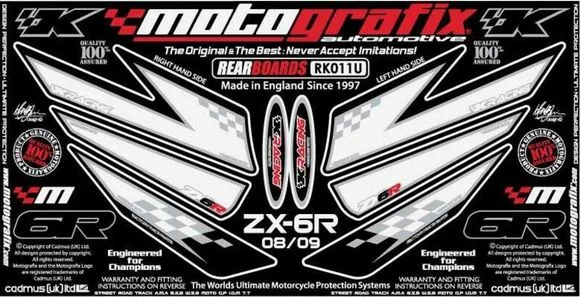 motoblouz-120261021225733222629