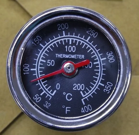 motoblouz-120261021225824222730