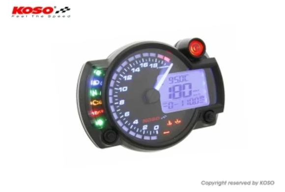 motoblouz-120261021230007222915