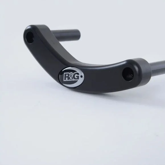 motoblouz-120261021230100223023