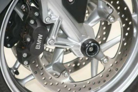 motoblouz-120261021230408223395