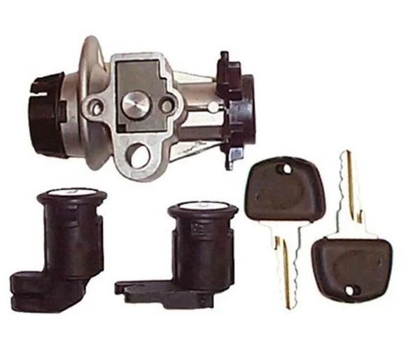 motoblouz-120261021231234224406