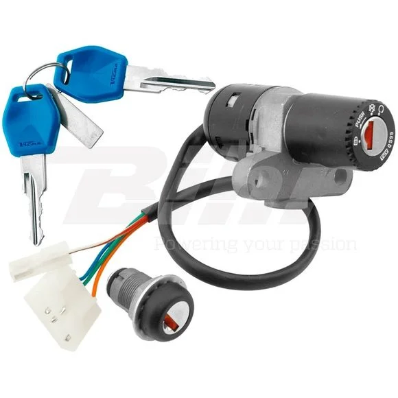 motoblouz-120261021231341224532