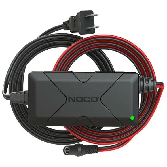 motoblouz-120261021231517224776