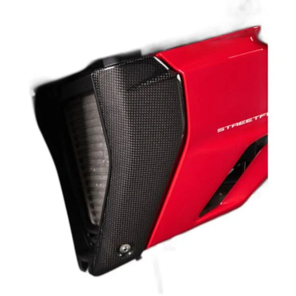 motoblouz-120261021232707226448