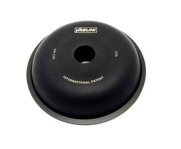 motoblouz-120261021232919226750