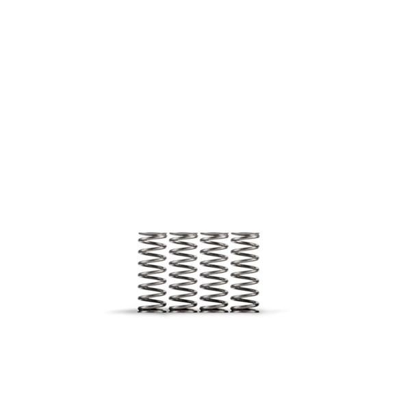 motoblouz-120261021233105226990