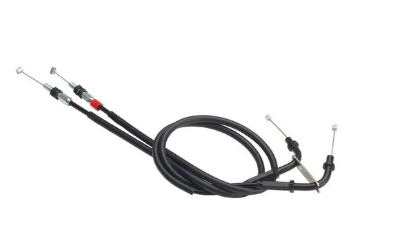 motoblouz-120261021233532227598