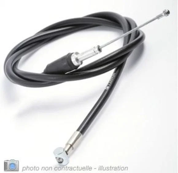motoblouz-120261021234802229205