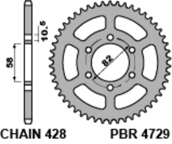 motoblouz-120261022000711231790