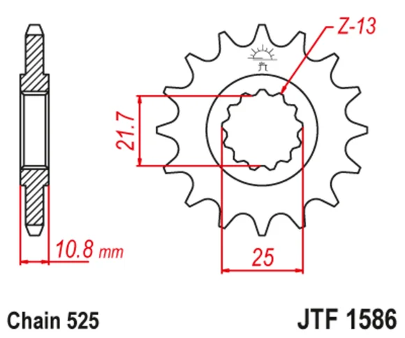 motoblouz-120261022001709233061