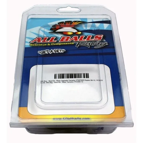 motoblouz-120261022002507234110