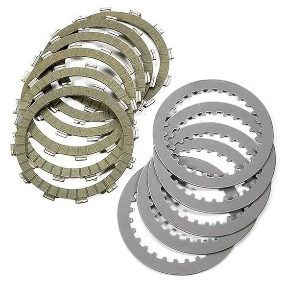 motoblouz-120261022003456235316