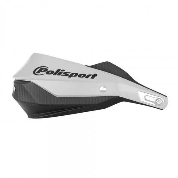 motoblouz-120261022003532235409