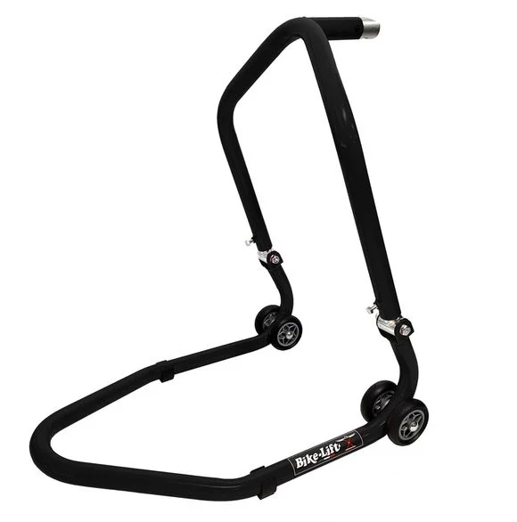 motoblouz-120261022004506236700